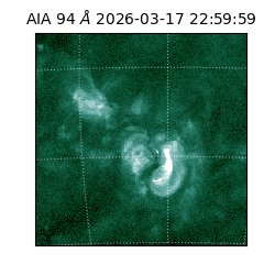 saia - 2026-03-17T22:59:59.119000