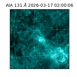 saia - 2026-03-17T02:00:06.620000