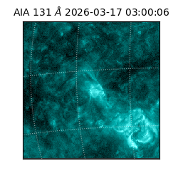 saia - 2026-03-17T03:00:06.624000