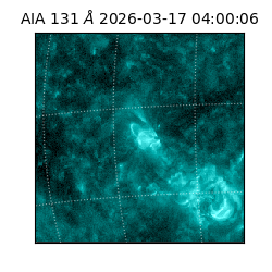 saia - 2026-03-17T04:00:06.621000