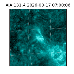 saia - 2026-03-17T07:00:06.620000