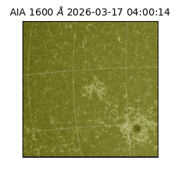 saia - 2026-03-17T04:00:14.131000