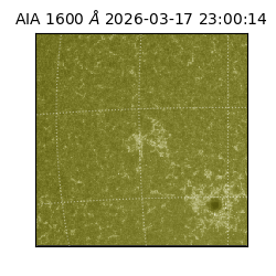 saia - 2026-03-17T23:00:14.124000