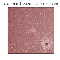 saia - 2026-03-17T02:00:28.446000