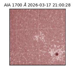 saia - 2026-03-17T21:00:28.446000