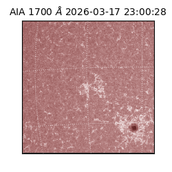 saia - 2026-03-17T23:00:28.446000