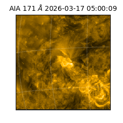 saia - 2026-03-17T05:00:09.351000