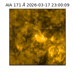 saia - 2026-03-17T23:00:09.349000