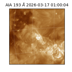 saia - 2026-03-17T01:00:04.842000