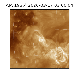 saia - 2026-03-17T03:00:04.842000