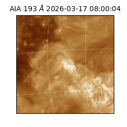 saia - 2026-03-17T08:00:04.842000