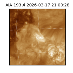 saia - 2026-03-17T21:00:28.842000