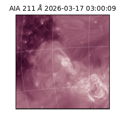 saia - 2026-03-17T03:00:09.624000