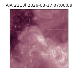 saia - 2026-03-17T07:00:09.623000