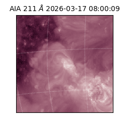 saia - 2026-03-17T08:00:09.623000