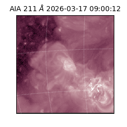 saia - 2026-03-17T09:00:12.443000