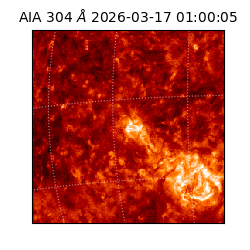 saia - 2026-03-17T01:00:05.129000