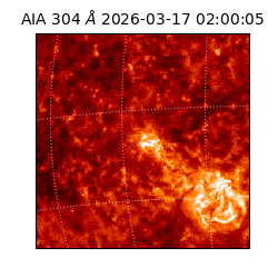 saia - 2026-03-17T02:00:05.129000