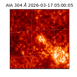 saia - 2026-03-17T05:00:05.143000