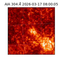 saia - 2026-03-17T08:00:05.129000