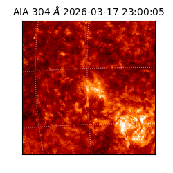 saia - 2026-03-17T23:00:05.129000