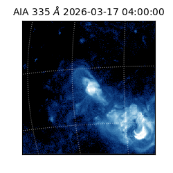 saia - 2026-03-17T04:00:00.622000