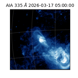saia - 2026-03-17T05:00:00.623000