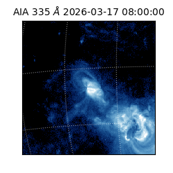 saia - 2026-03-17T08:00:00.632000