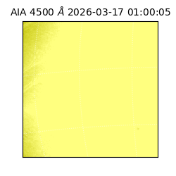 saia - 2026-03-17T01:00:05.857000