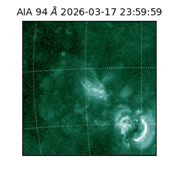 saia - 2026-03-17T23:59:59.135000