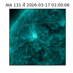 saia - 2026-03-17T01:00:06.620000