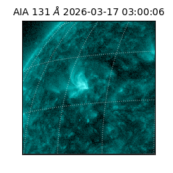 saia - 2026-03-17T03:00:06.624000