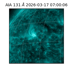 saia - 2026-03-17T07:00:06.620000