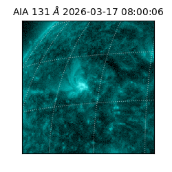 saia - 2026-03-17T08:00:06.620000