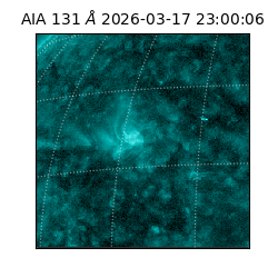 saia - 2026-03-17T23:00:06.621000