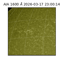 saia - 2026-03-17T23:00:14.124000