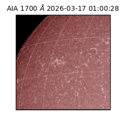 saia - 2026-03-17T01:00:28.446000