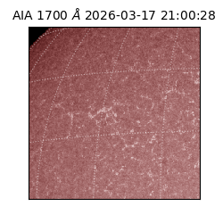 saia - 2026-03-17T21:00:28.446000