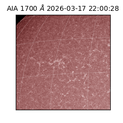 saia - 2026-03-17T22:00:28.446000