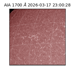 saia - 2026-03-17T23:00:28.446000