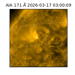 saia - 2026-03-17T03:00:09.349000