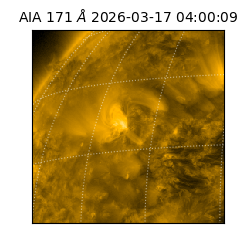 saia - 2026-03-17T04:00:09.352000