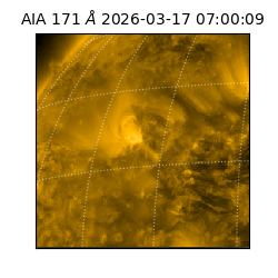 saia - 2026-03-17T07:00:09.351000