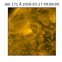 saia - 2026-03-17T09:00:09.352000