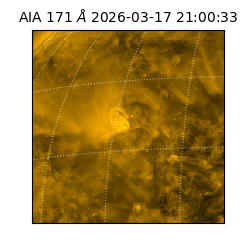 saia - 2026-03-17T21:00:33.349000