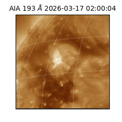 saia - 2026-03-17T02:00:04.842000