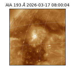 saia - 2026-03-17T08:00:04.842000