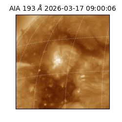 saia - 2026-03-17T09:00:06.646000