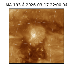 saia - 2026-03-17T22:00:04.842000