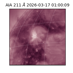 saia - 2026-03-17T01:00:09.624000